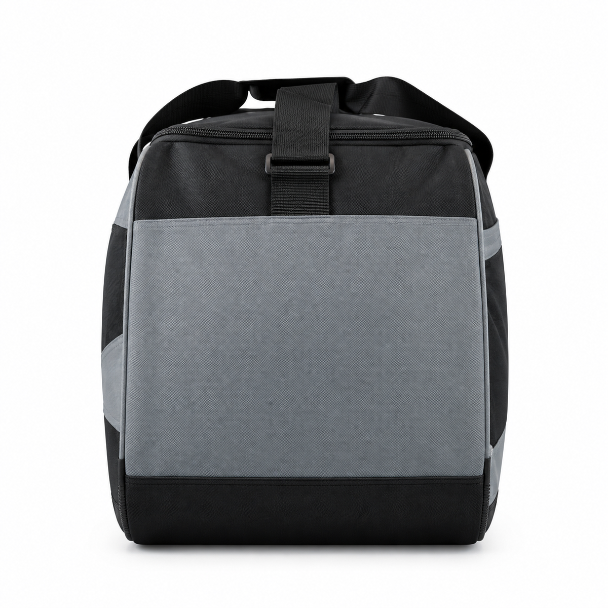 Bolso Deportivo 90L 1196A