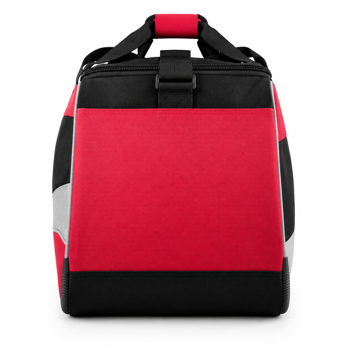 Bolso Deportivo 90L 1196A