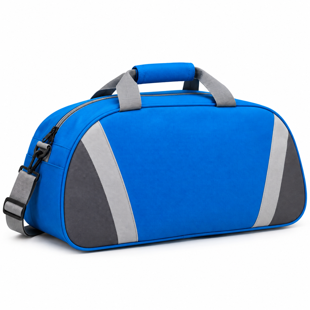 Bolso Deportivo 30L Multi Uso 1132A