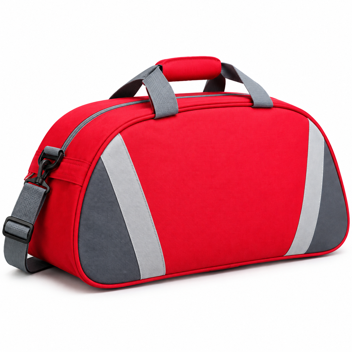 Bolso Deportivo 30L Multi Uso 1132A