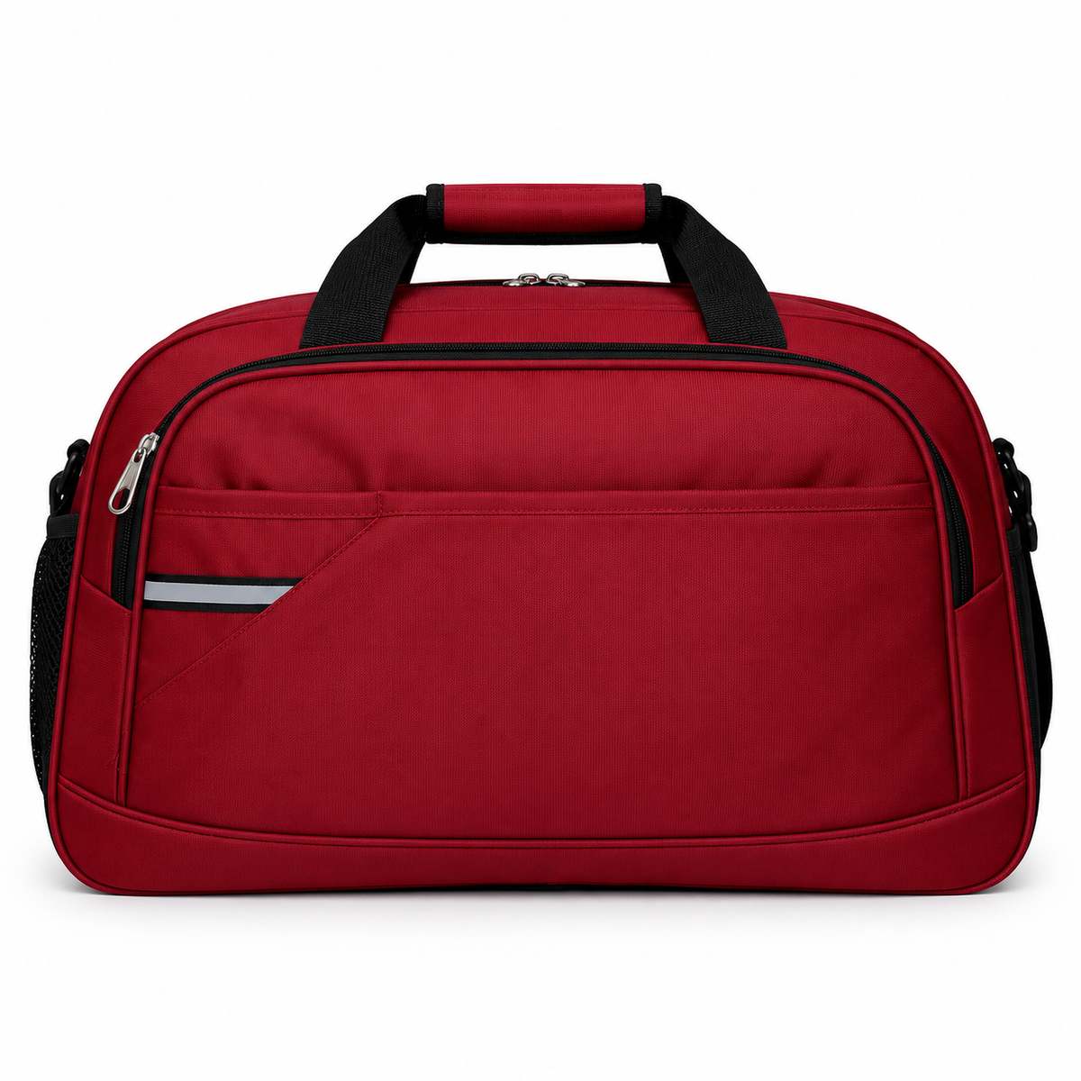 Bolso de Viaje 50L Grande HL002