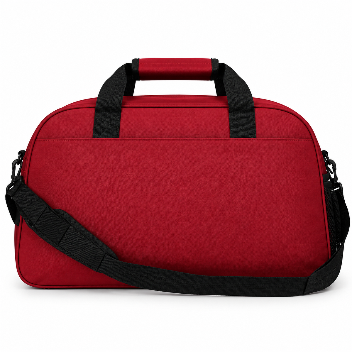 Bolso de Viaje 50L Grande HL002