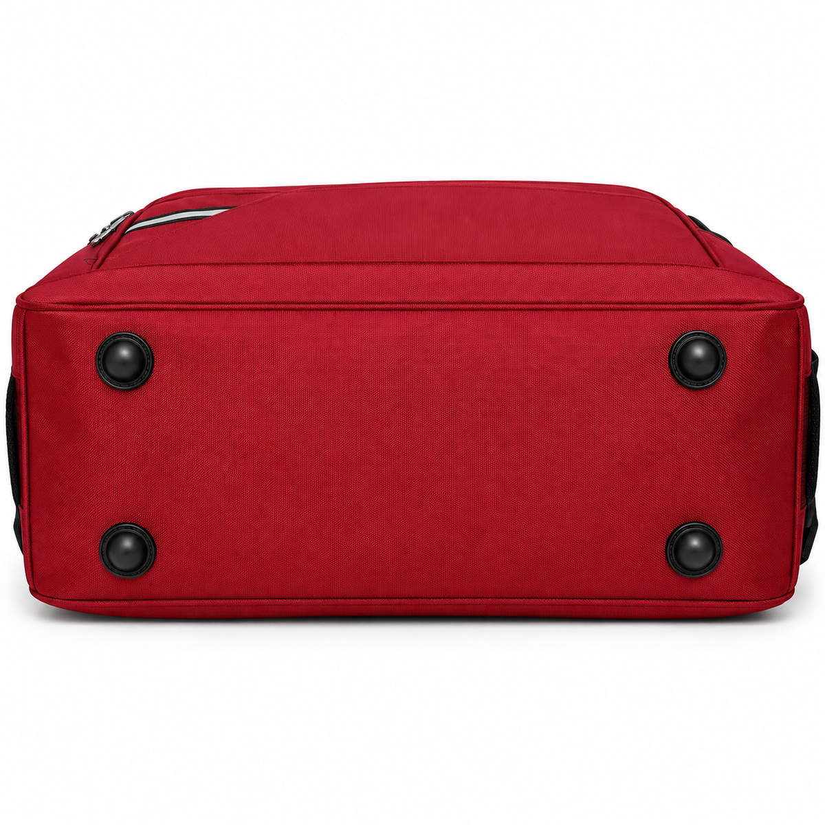 Bolso de Viaje 50L Grande HL002