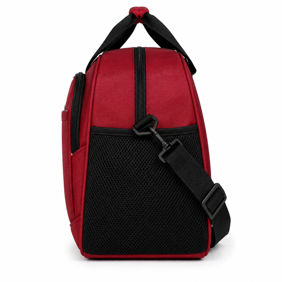 Bolso de Viaje 50L Grande HL002