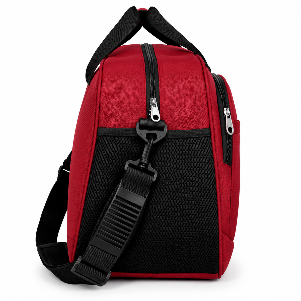 Bolso de Viaje 50L Grande HL002