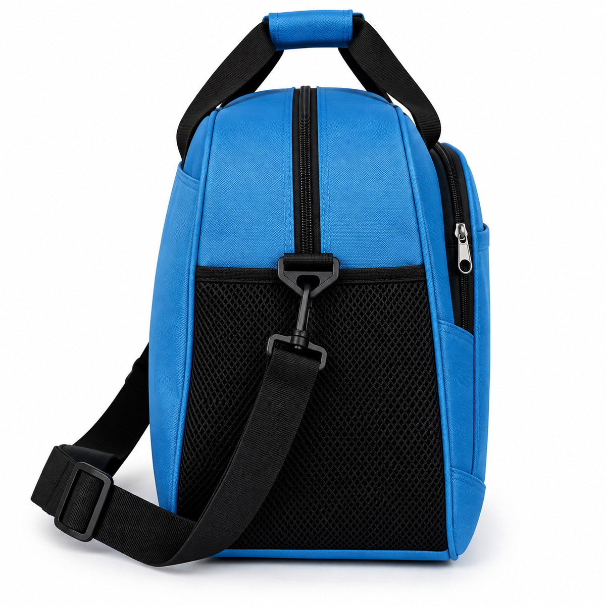 Bolso de Viaje 50L Grande HL002