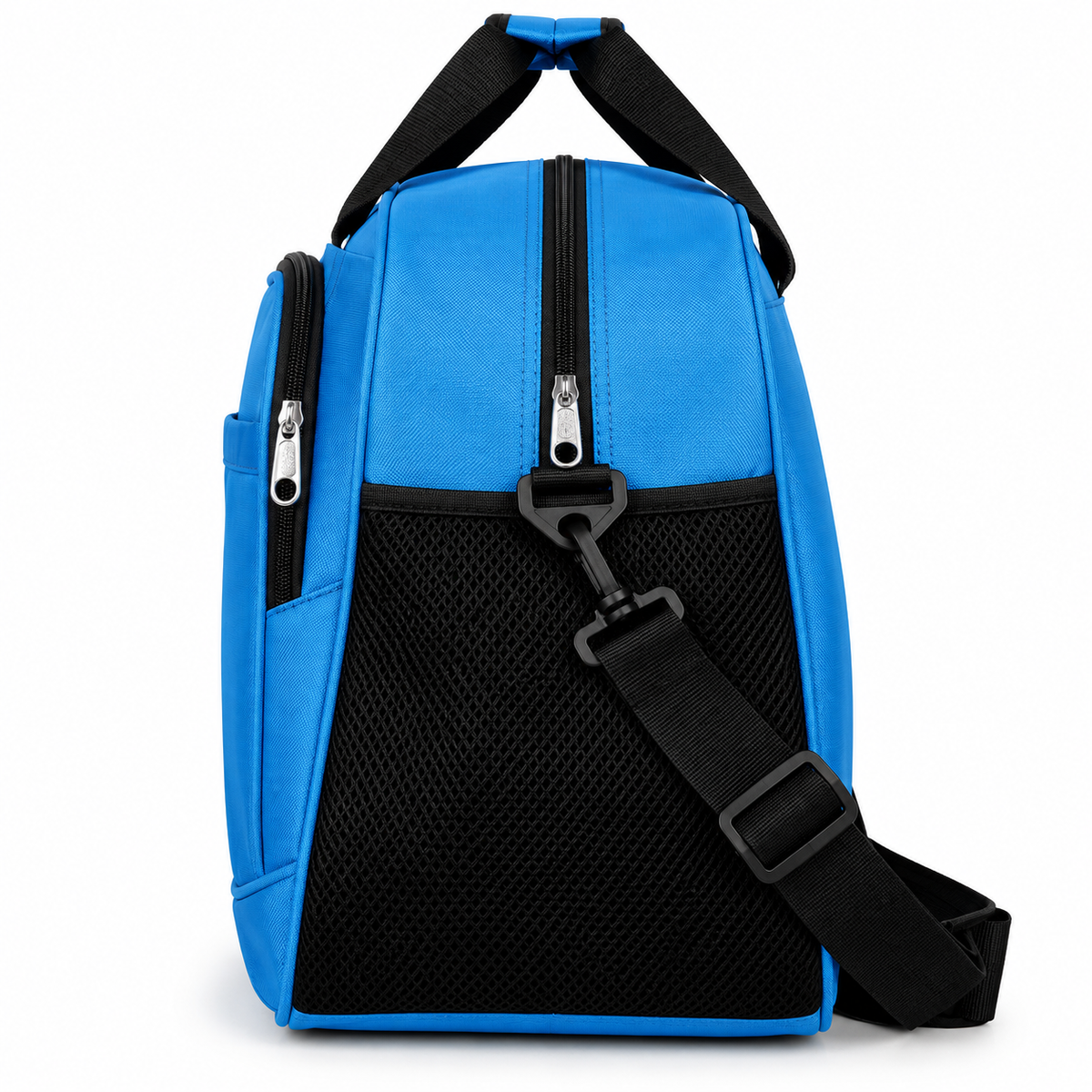 Bolso de Viaje 50L Grande HL002