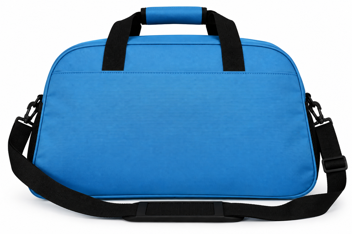 Bolso de Viaje 50L Grande HL002