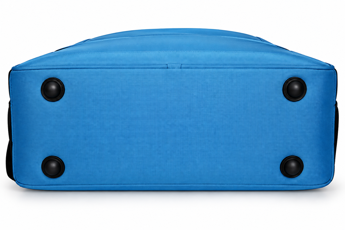 Bolso de Viaje 50L Grande HL002