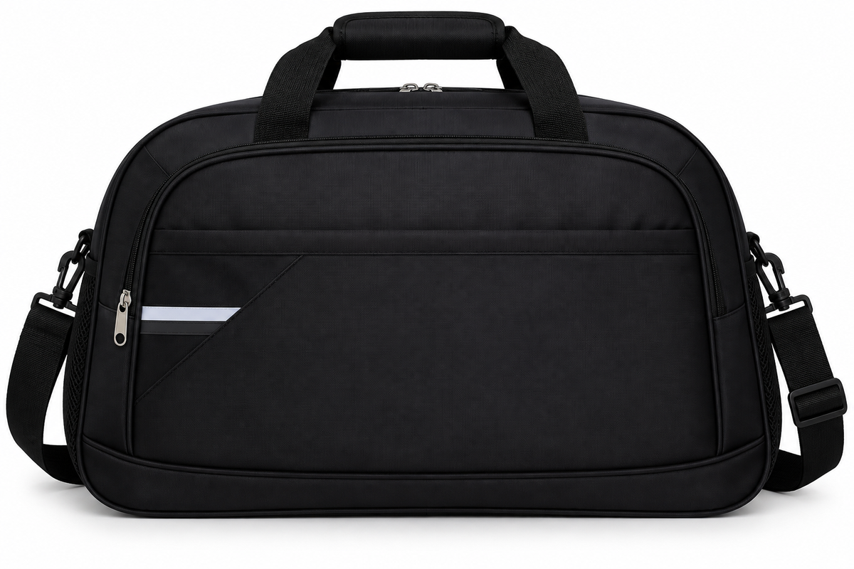 Bolso de Viaje 50L Grande HL002