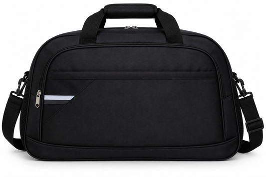 Bolso de Viaje 50L Grande HL002