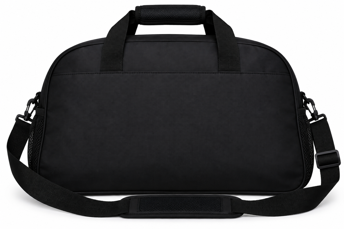 Bolso de Viaje 50L Grande HL002