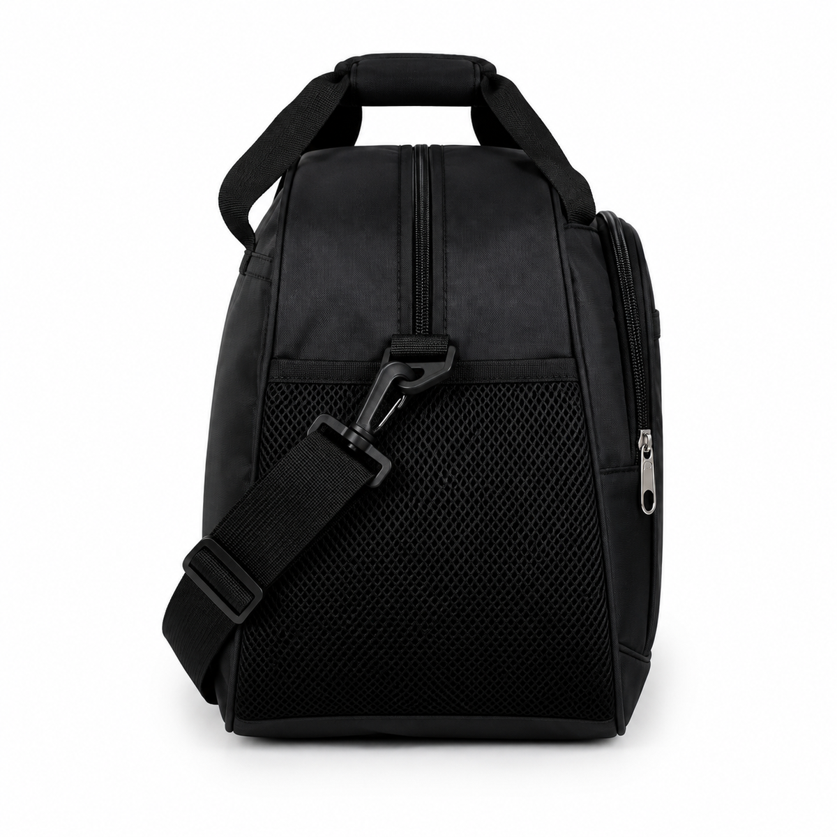 Bolso de Viaje 50L Grande HL002