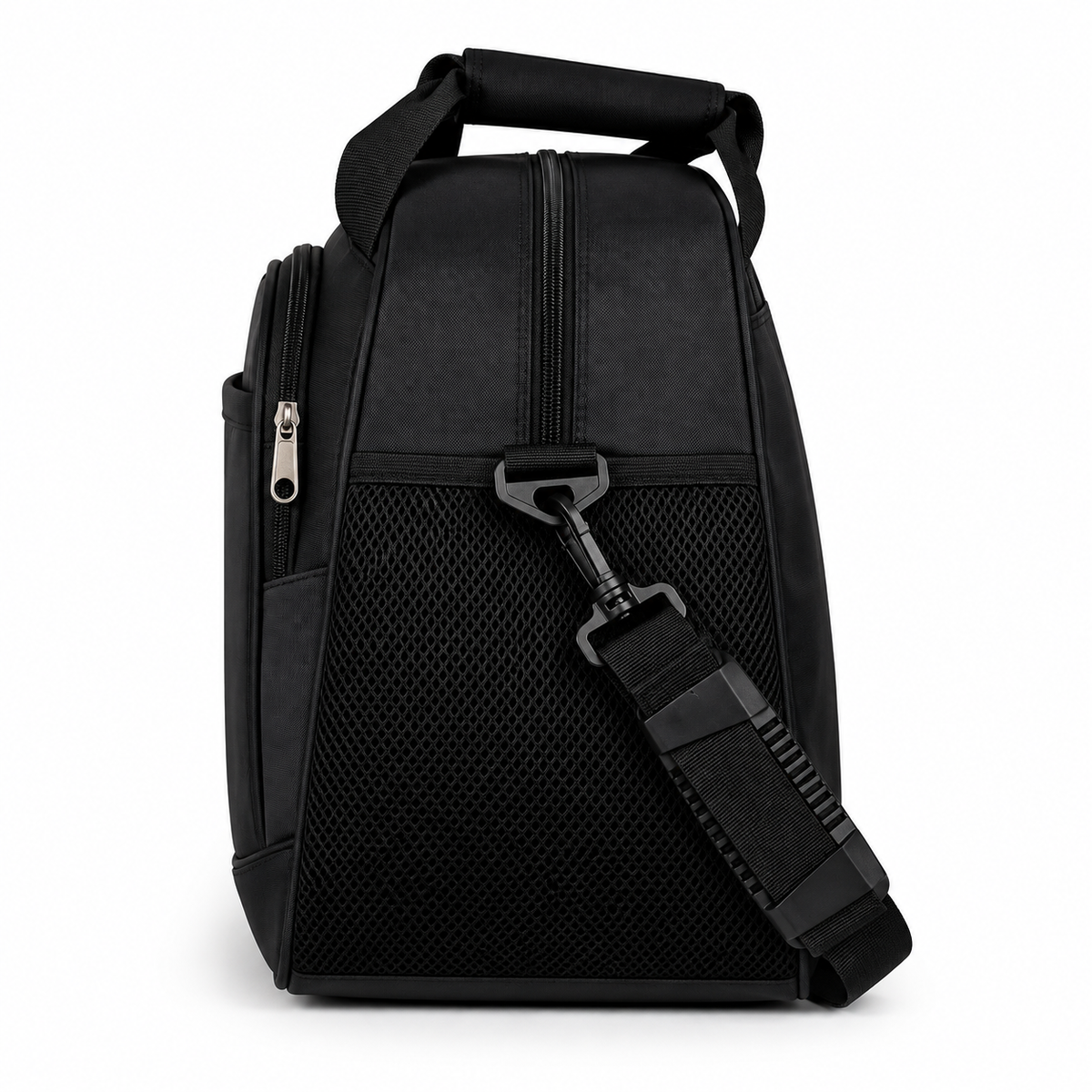 Bolso de Viaje 50L Grande HL002