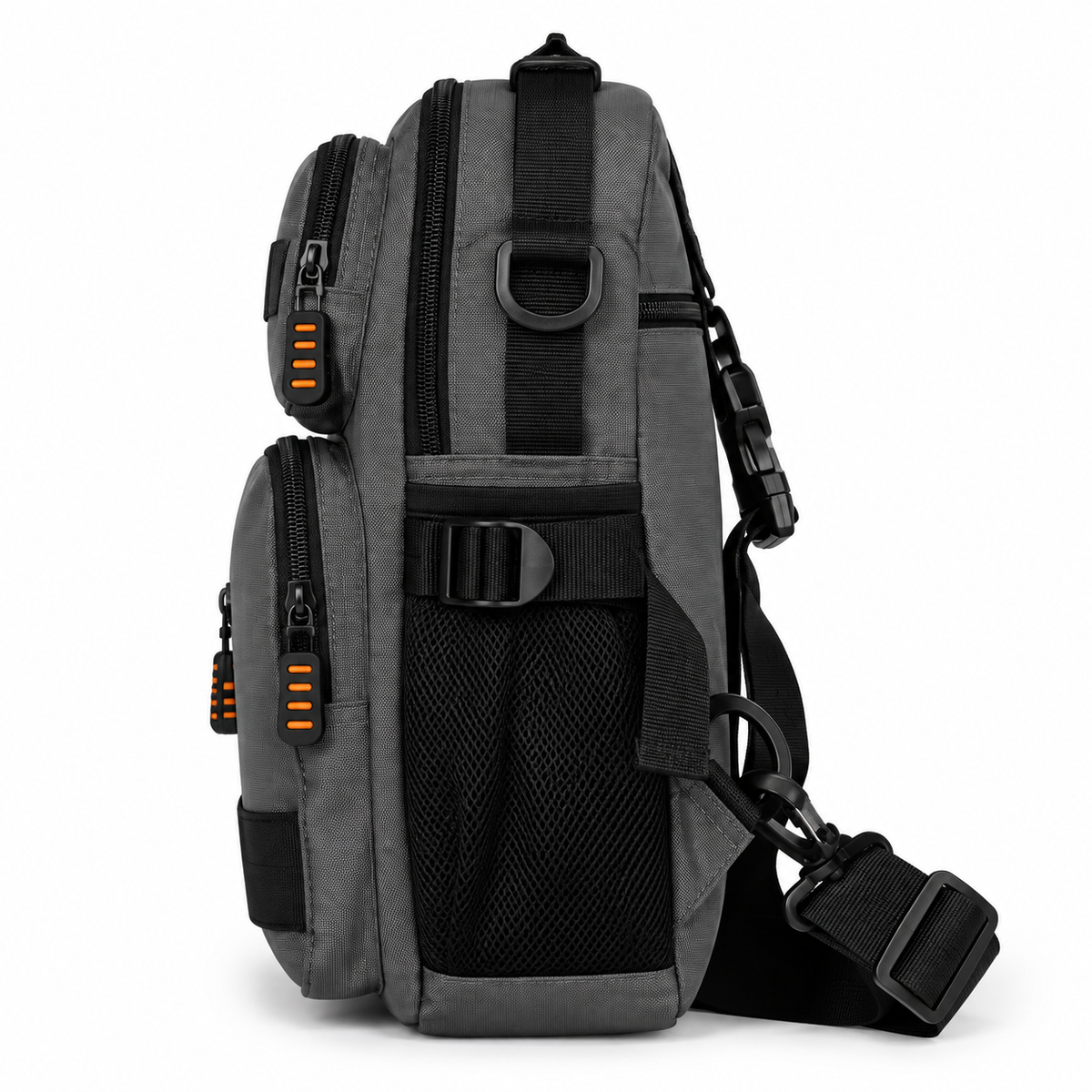 Bolso Mochila Todo Terreno Xmove 9658