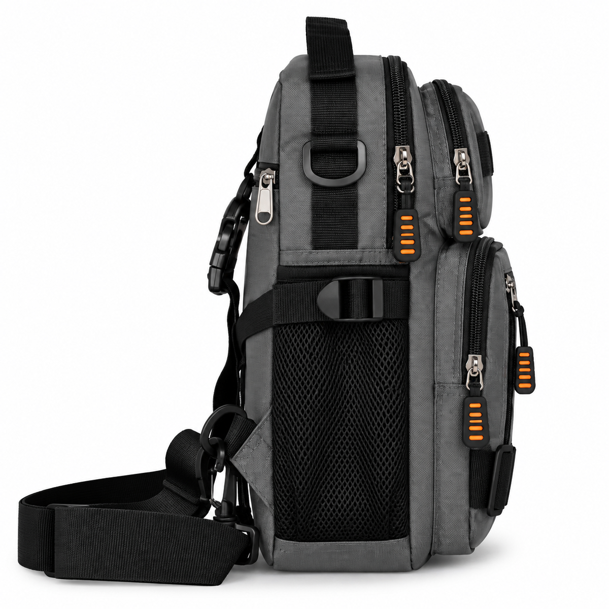 Bolso Mochila Todo Terreno Xmove 9658