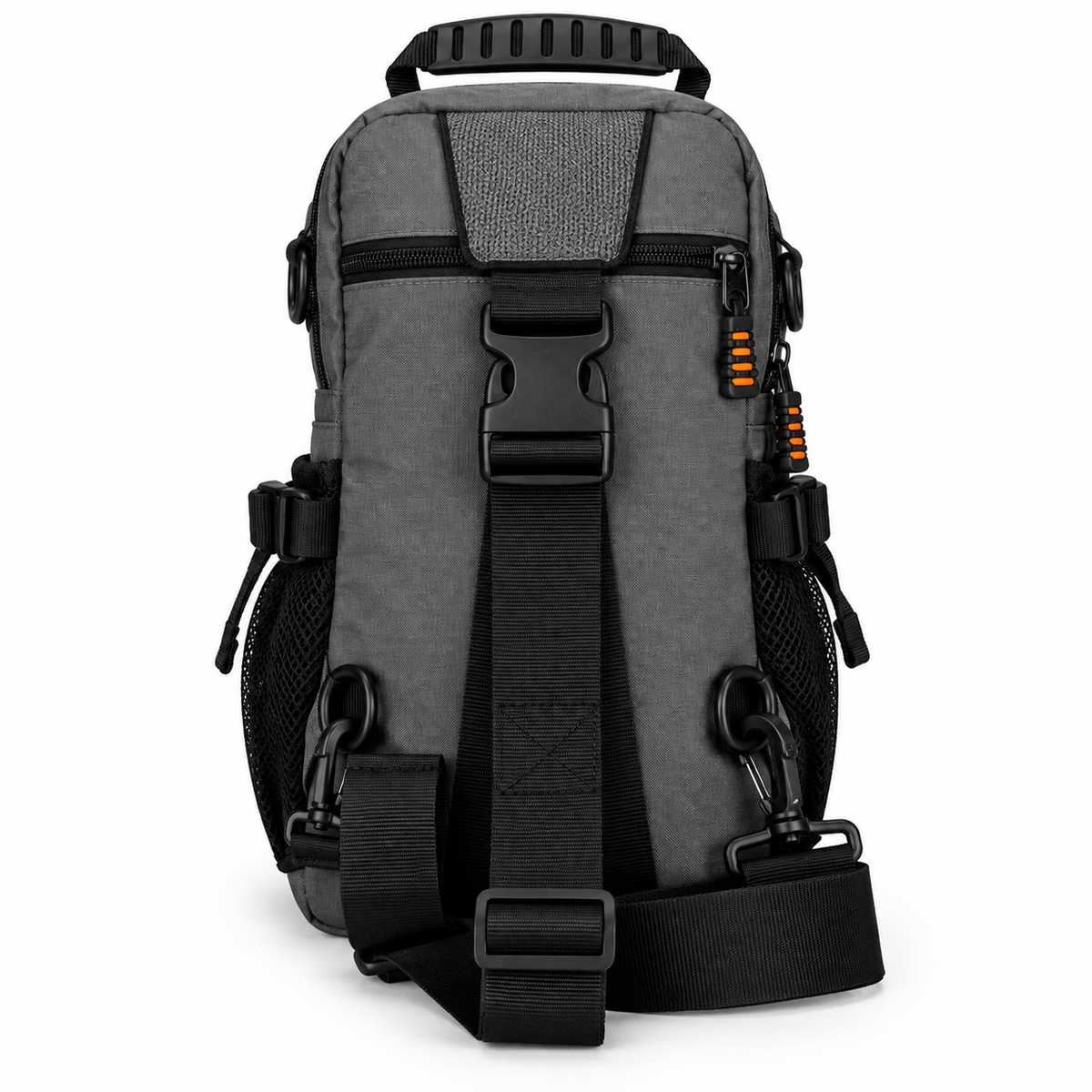 Bolso Mochila Todo Terreno Xmove 9658