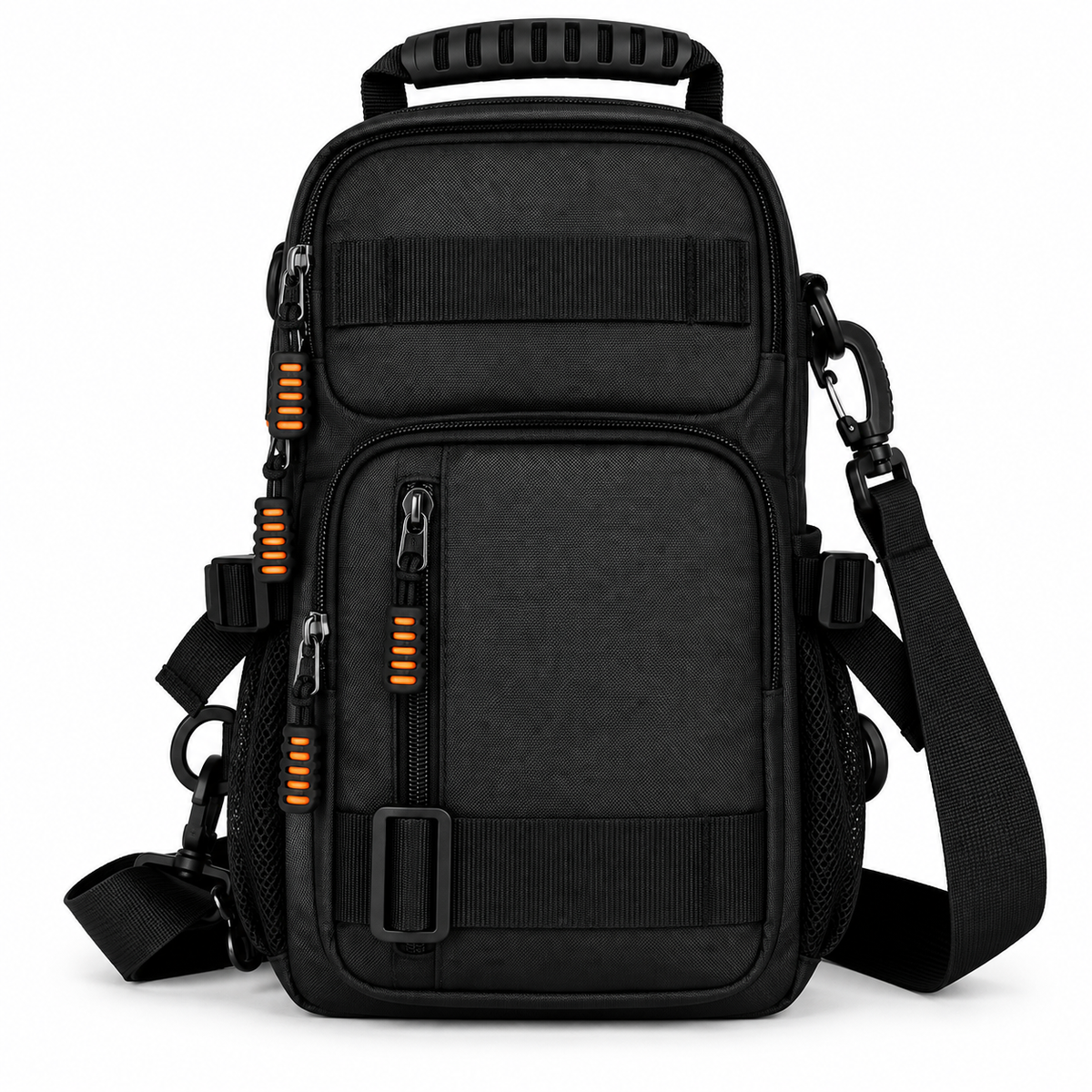 Bolso Mochila Todo Terreno Xmove 9658