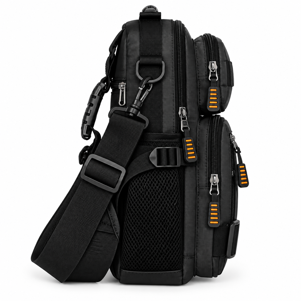 Bolso Mochila Todo Terreno Xmove 9658