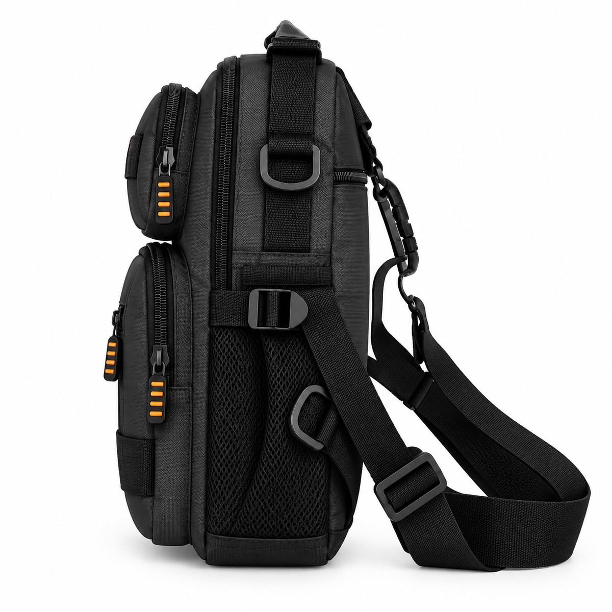 Bolso Mochila Todo Terreno Xmove 9658