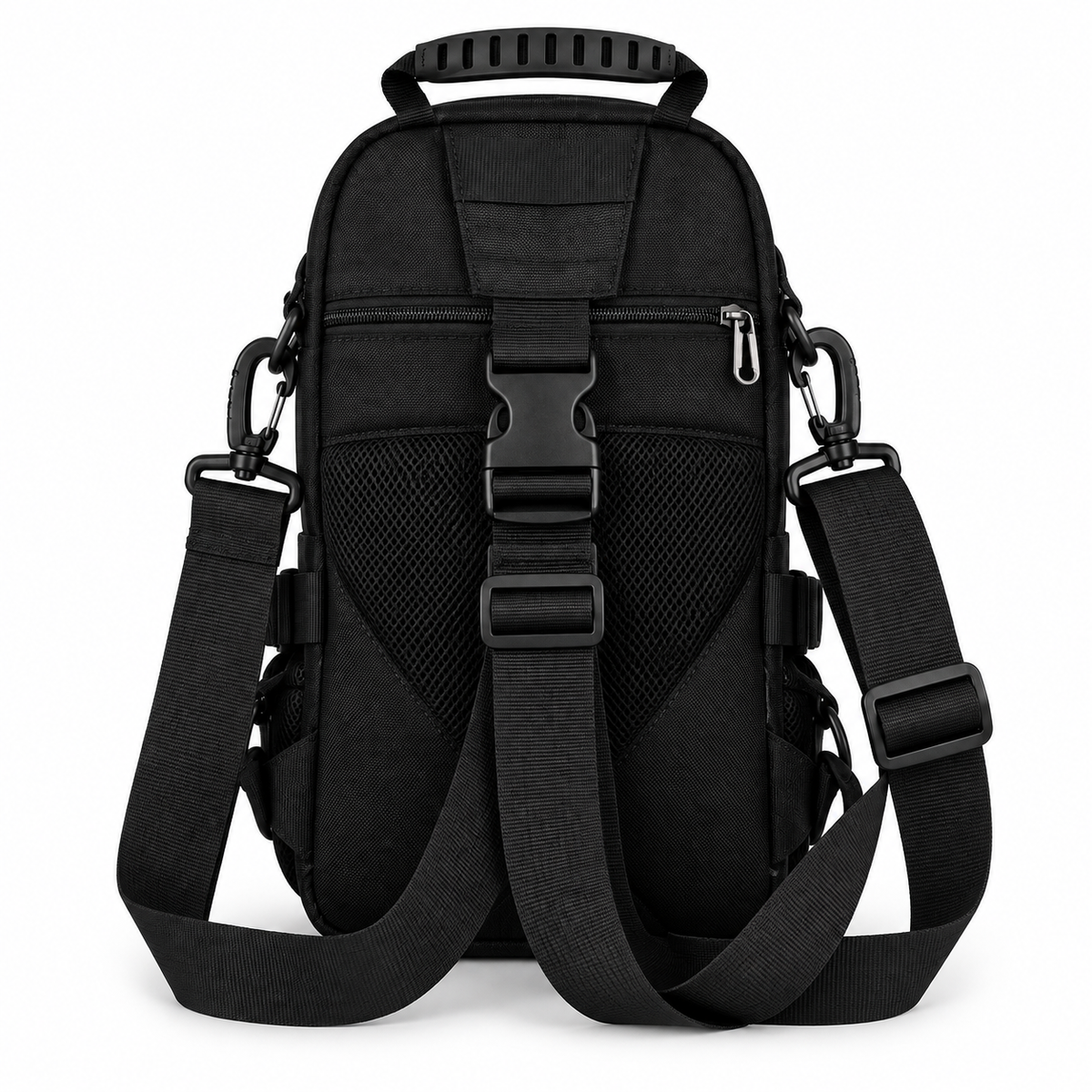 Bolso Mochila Todo Terreno Xmove 9658