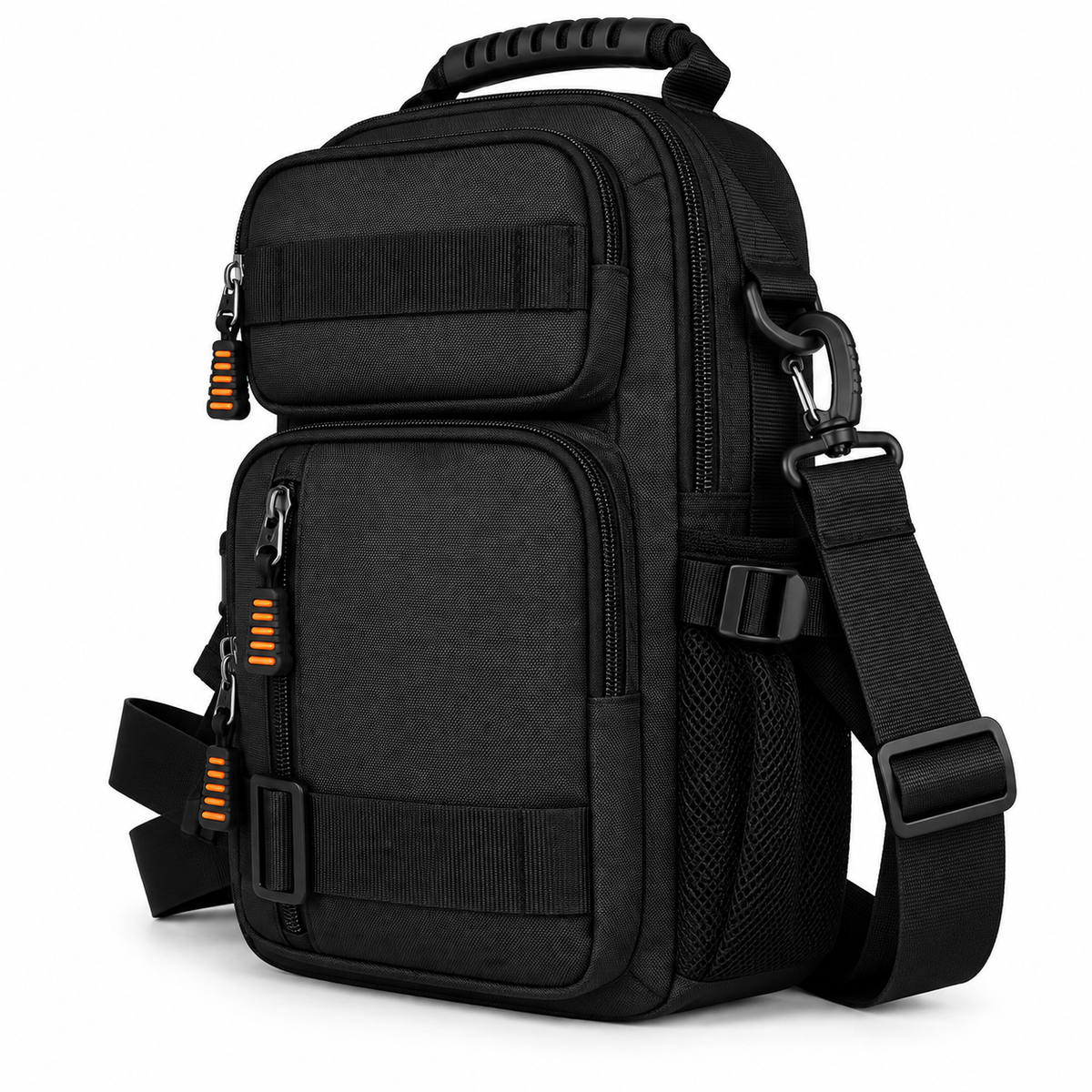 Bolso Mochila Todo Terreno Xmove 9658