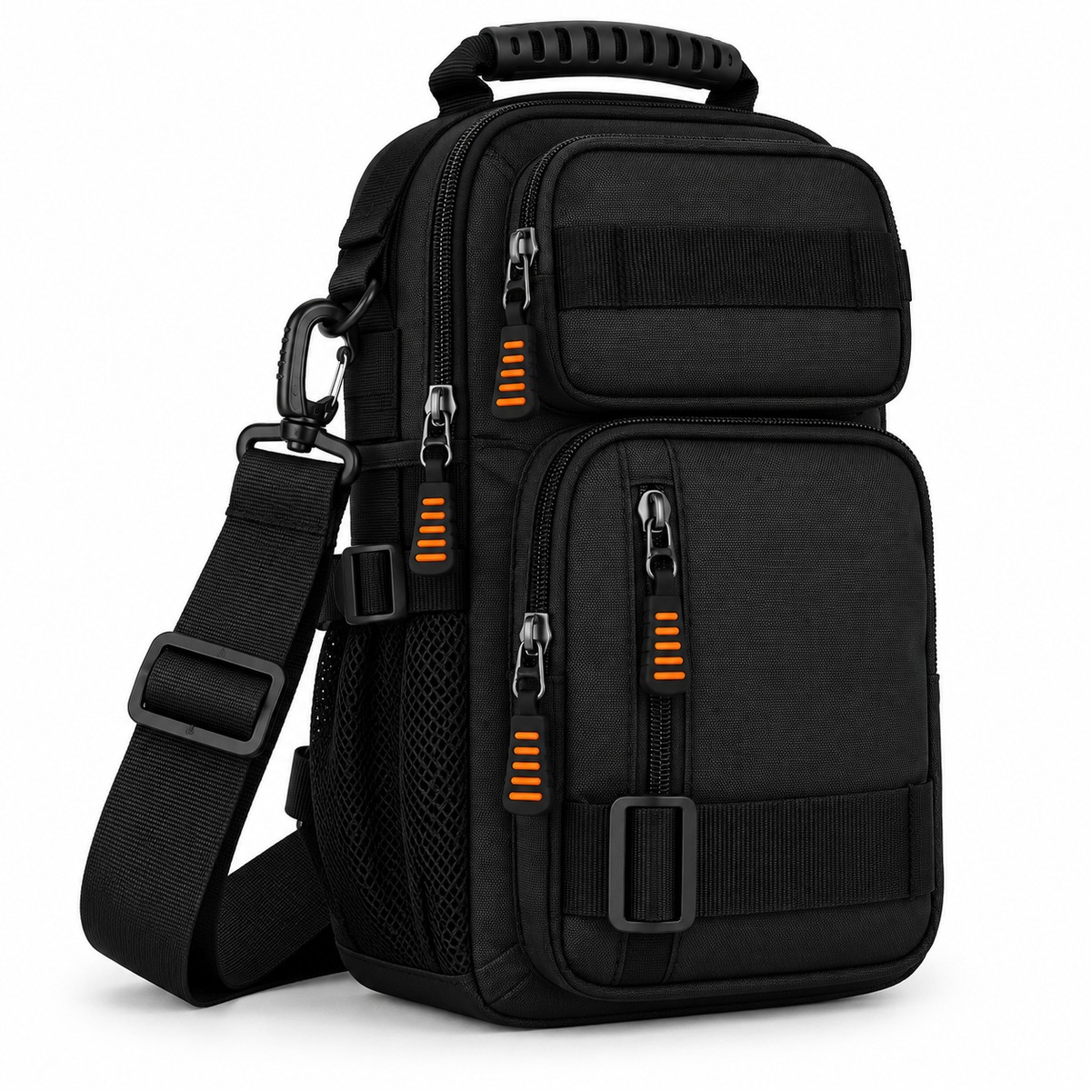Bolso Mochila Todo Terreno Xmove 9658