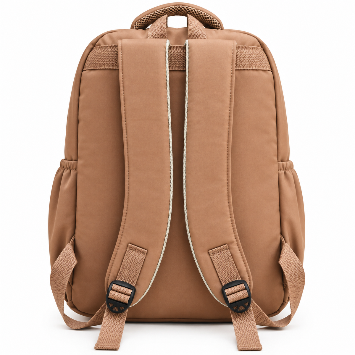 Mochila Urbana 30L Arrugada 21031
