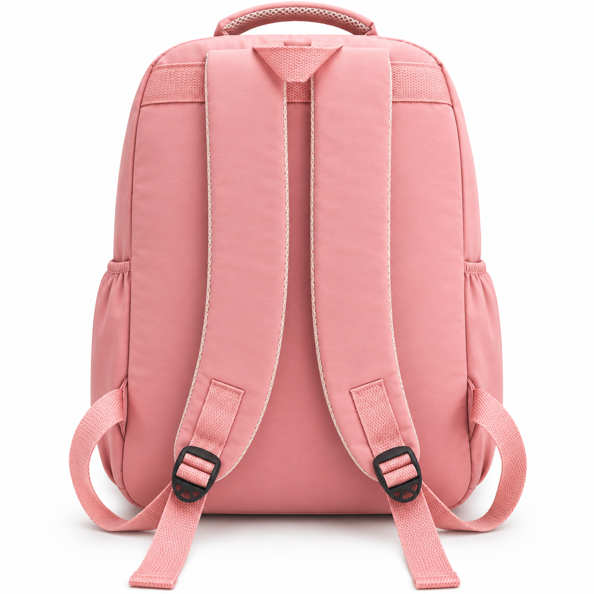 Mochila Urbana 30L Arrugada 21031