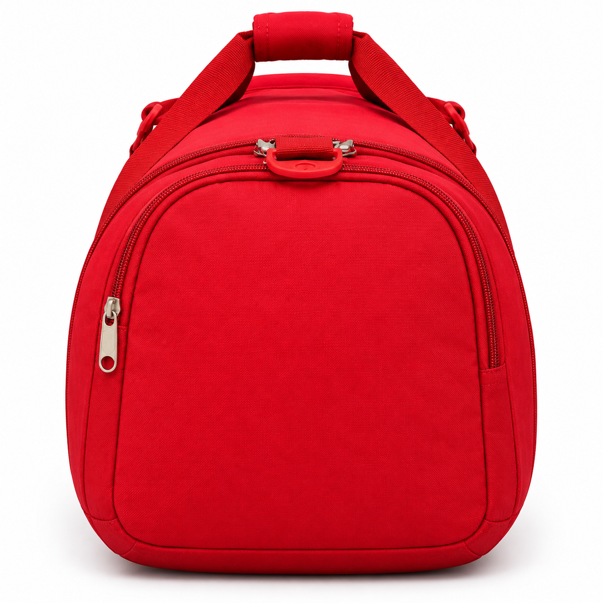 Bolso Gimnasio 40L Multiuso 1198