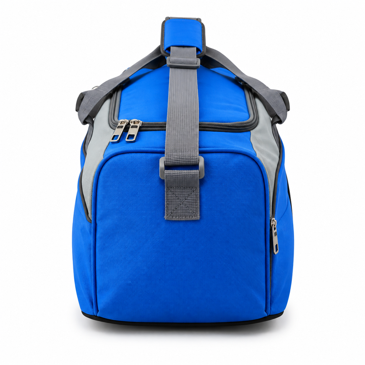 Bolso Deportivo 40L Chico 1133A