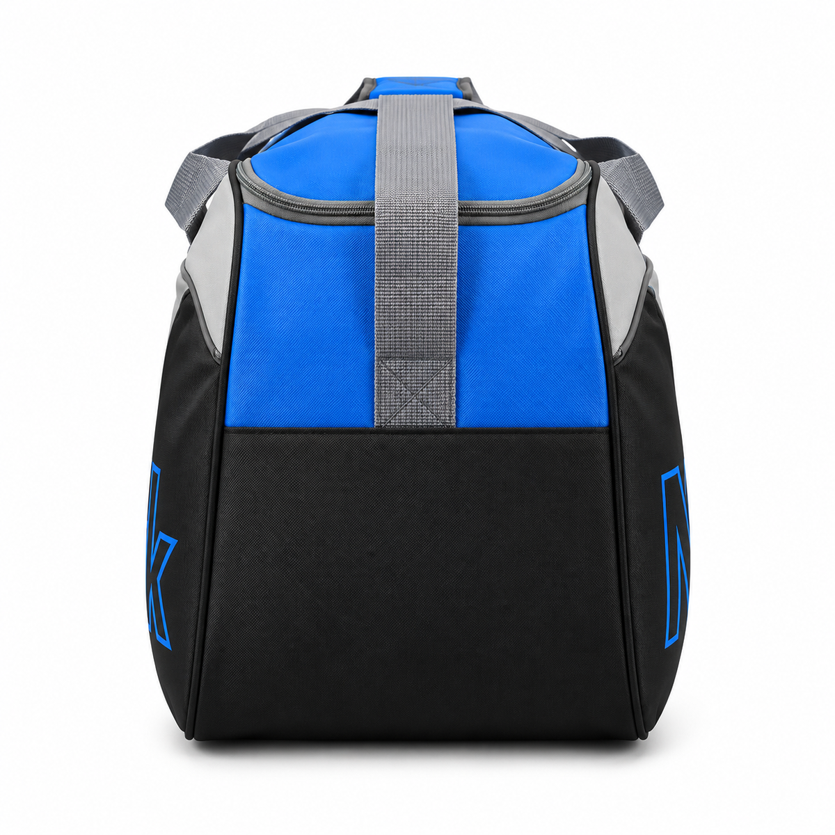 Bolso Deportivo 40L Chico 1133A
