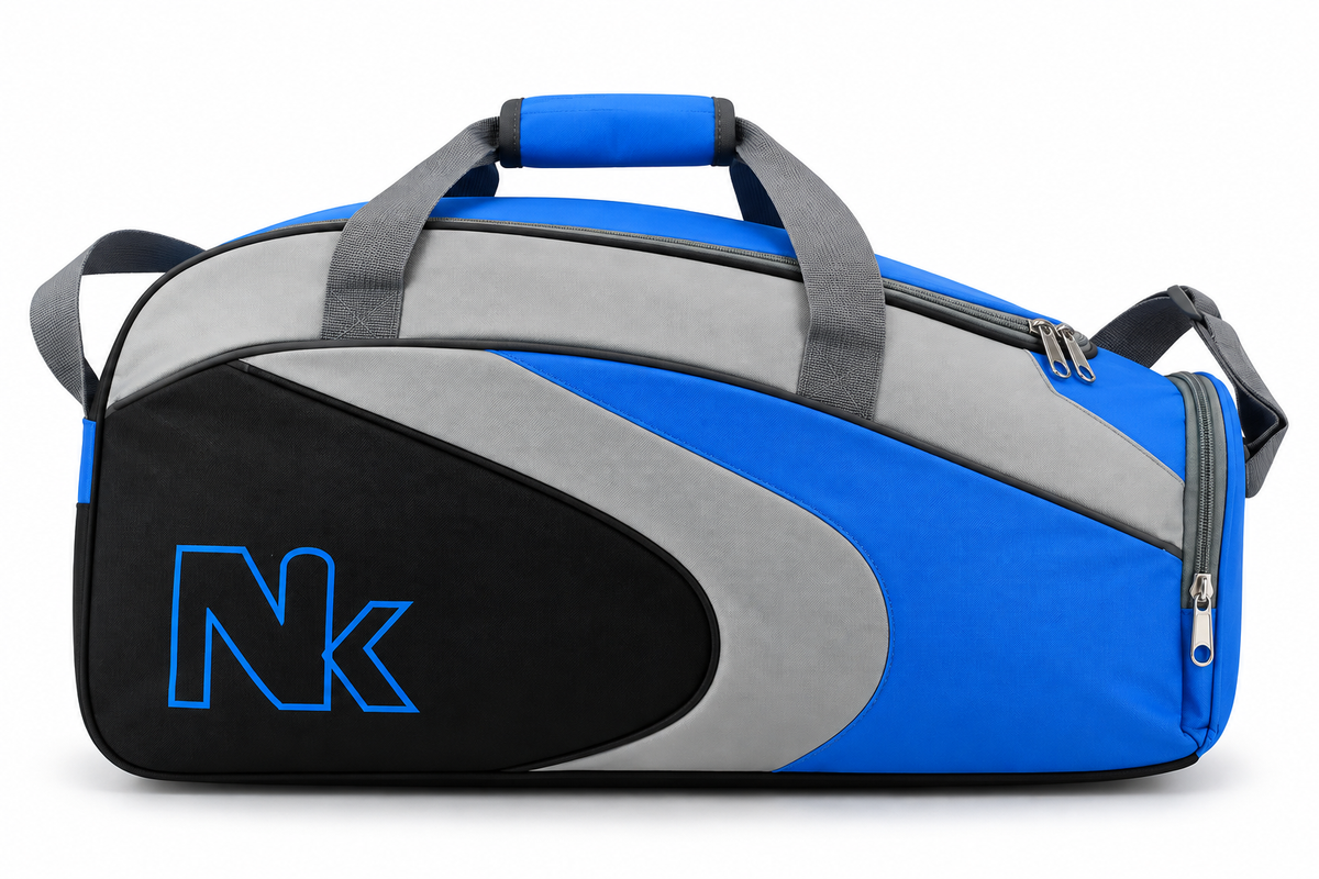 Bolso Deportivo 40L Chico 1133A