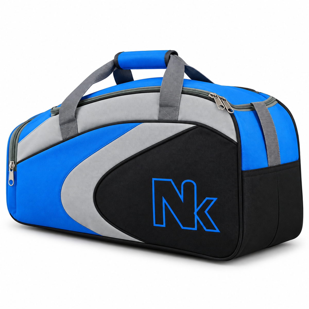 Bolso Deportivo 40L Chico 1133A