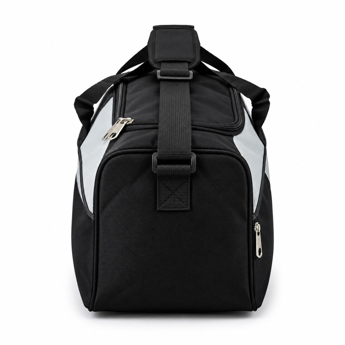 Bolso Deportivo 40L Chico 1133A