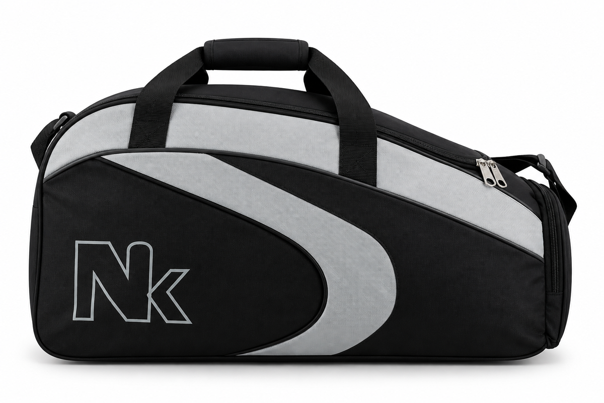 Bolso Deportivo 40L Chico 1133A
