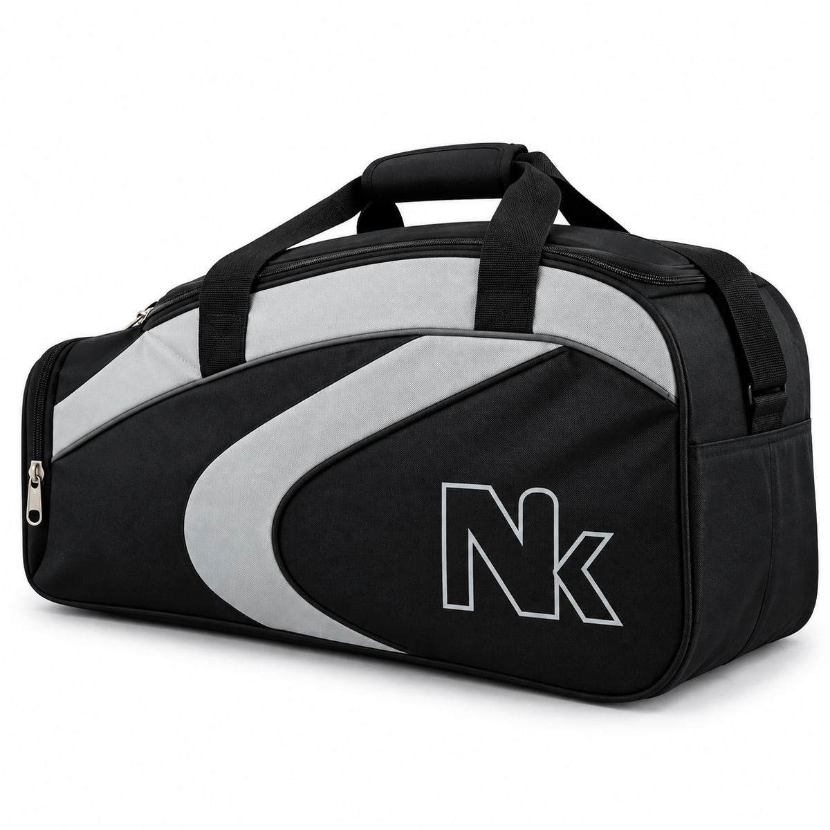 Bolso Deportivo 40L Chico 1133A