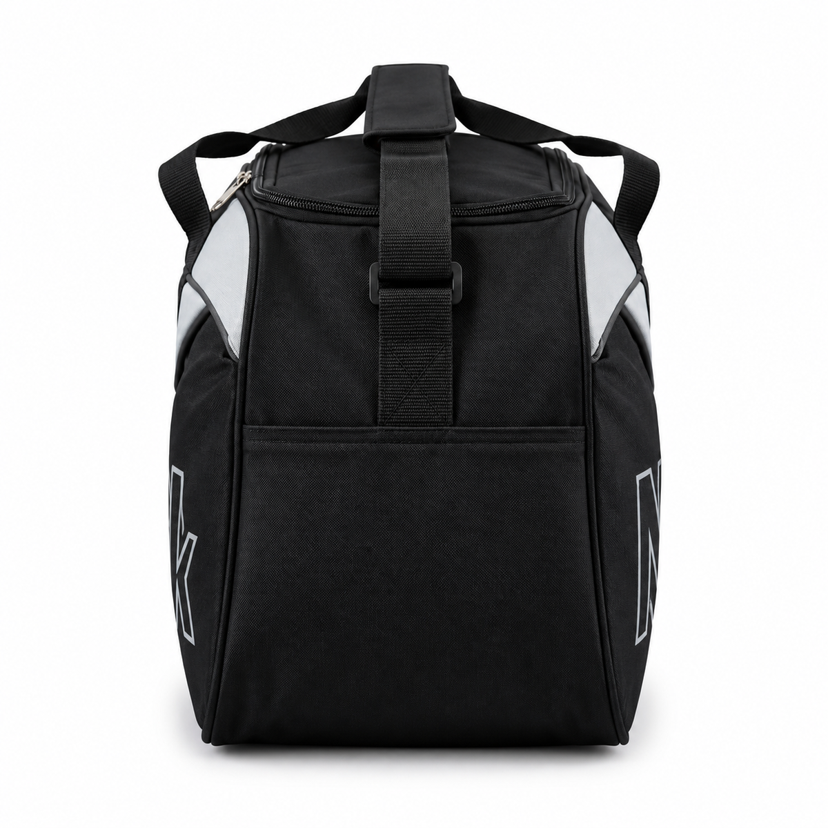 Bolso Deportivo 40L Chico 1133A
