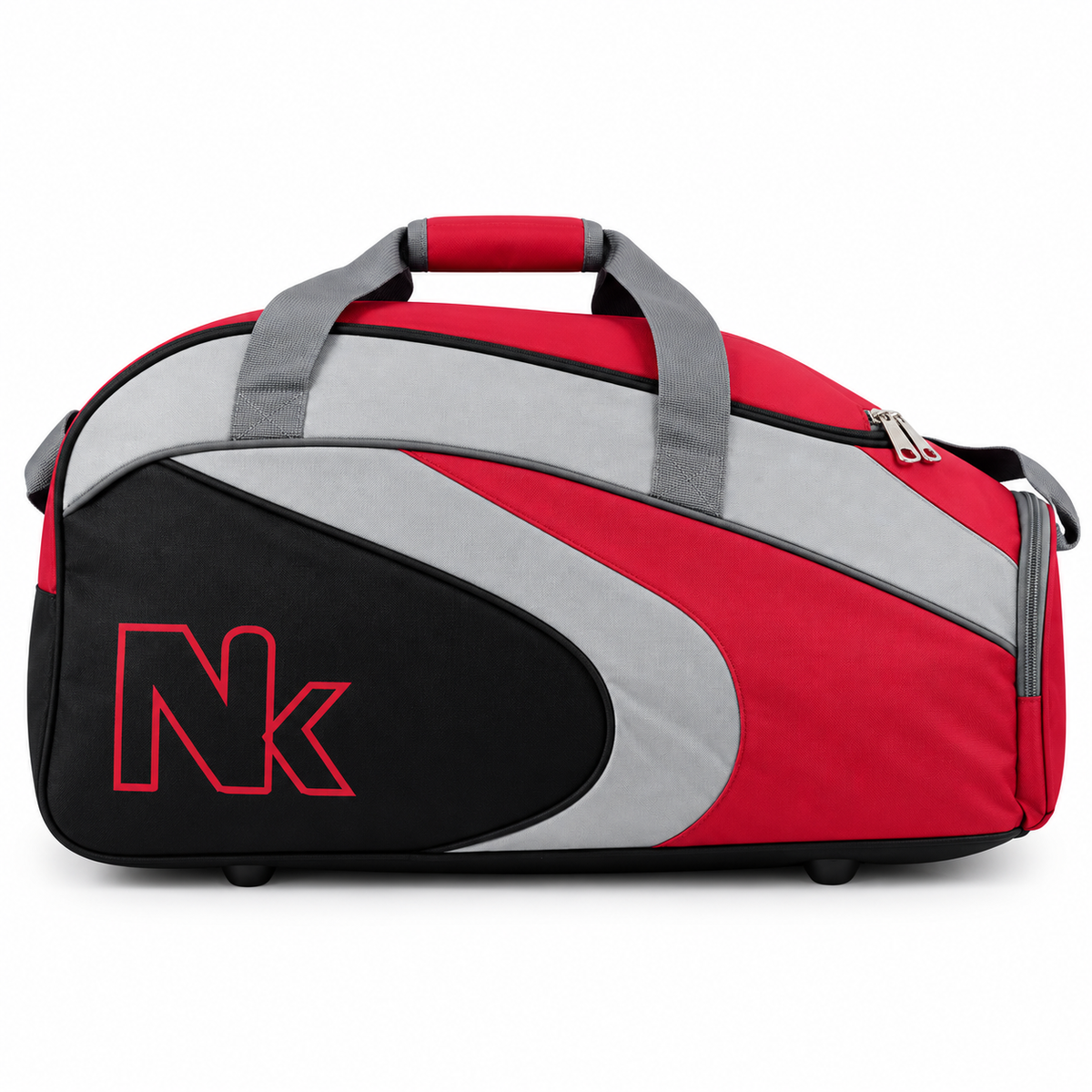 Bolso Deportivo 40L Chico 1133A