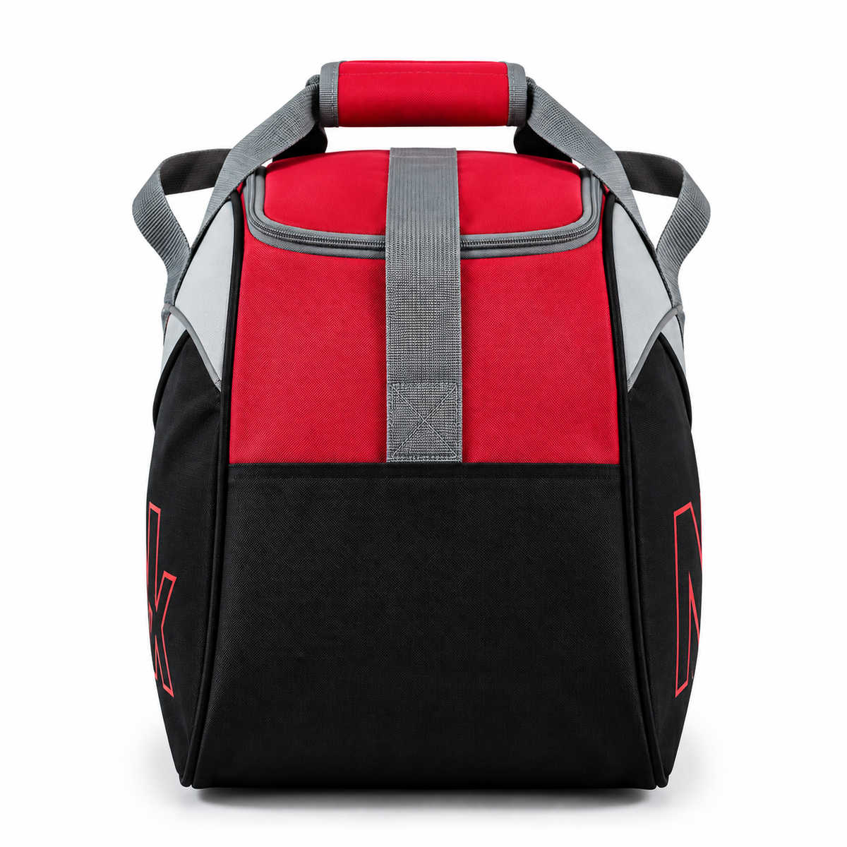 Bolso Deportivo 40L Chico 1133A