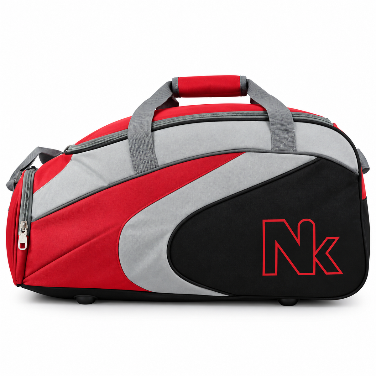 Bolso Deportivo 40L Chico 1133A