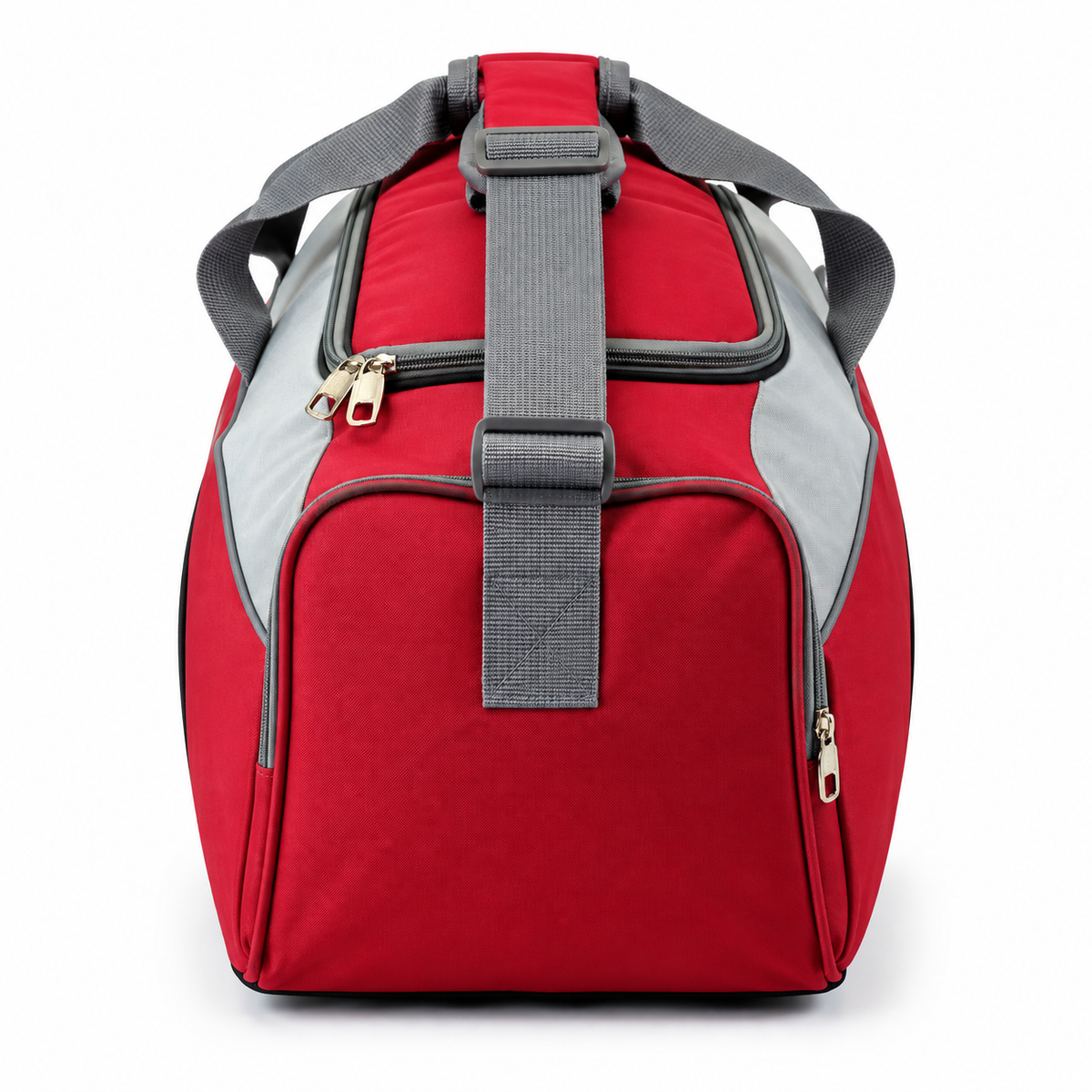 Bolso Deportivo 40L Chico 1133A