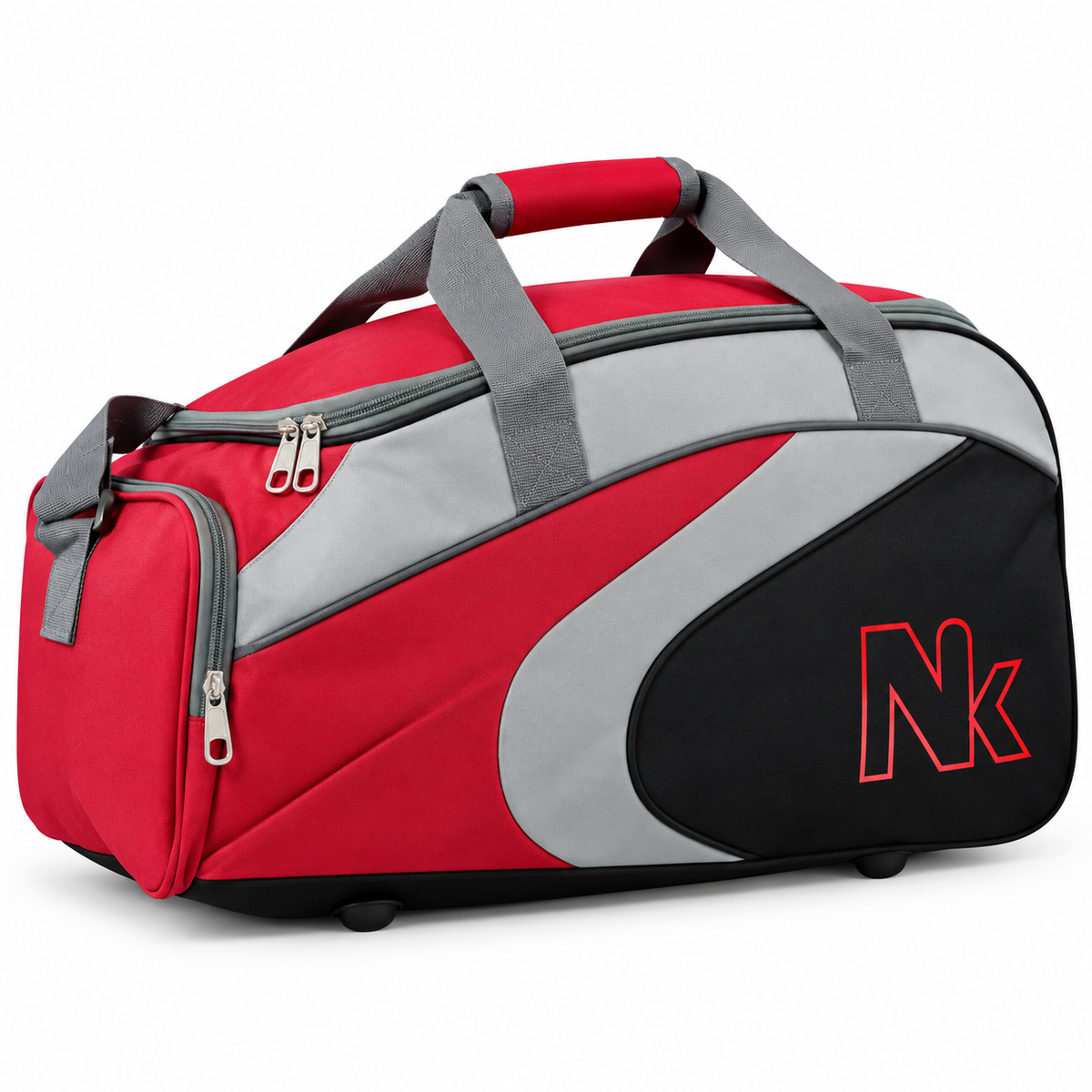 Bolso Deportivo 40L Chico 1133A