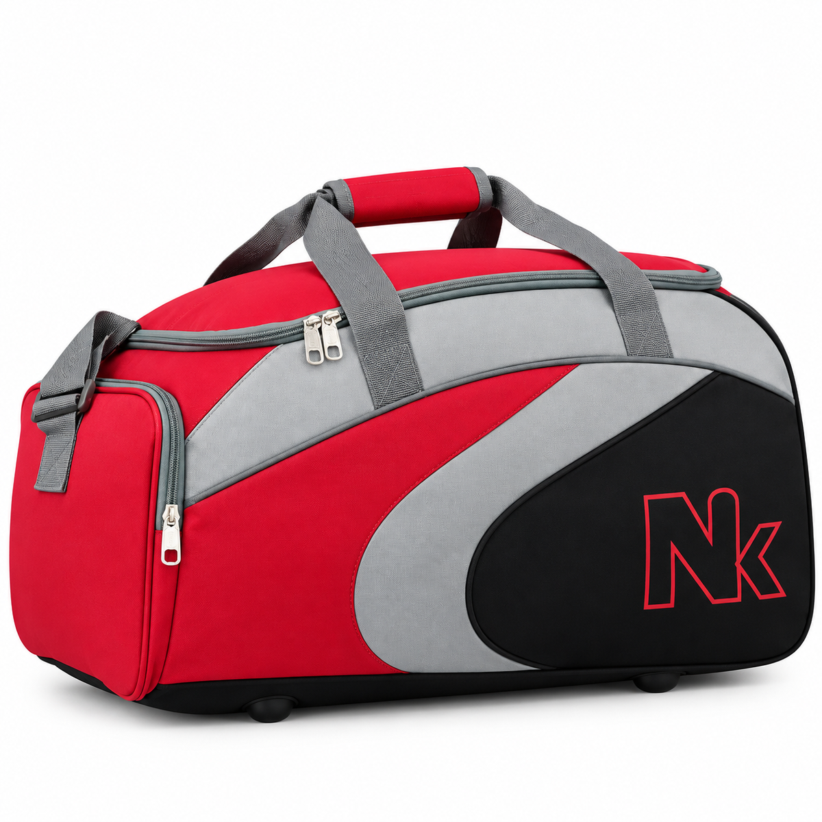 Bolso Deportivo 40L Chico 1133A