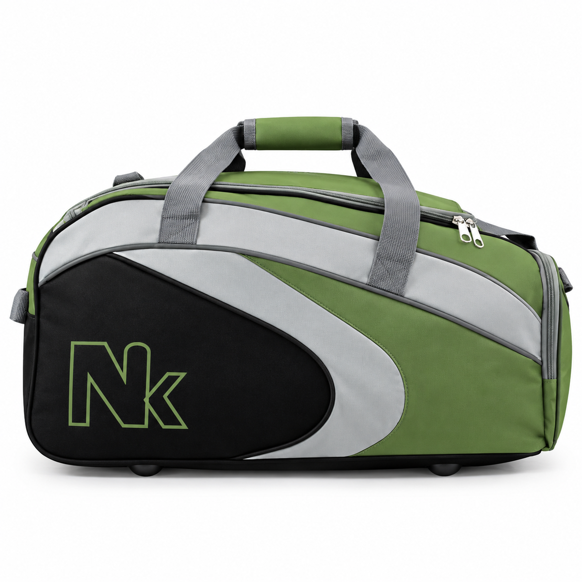 Bolso Deportivo 40L Chico 1133A