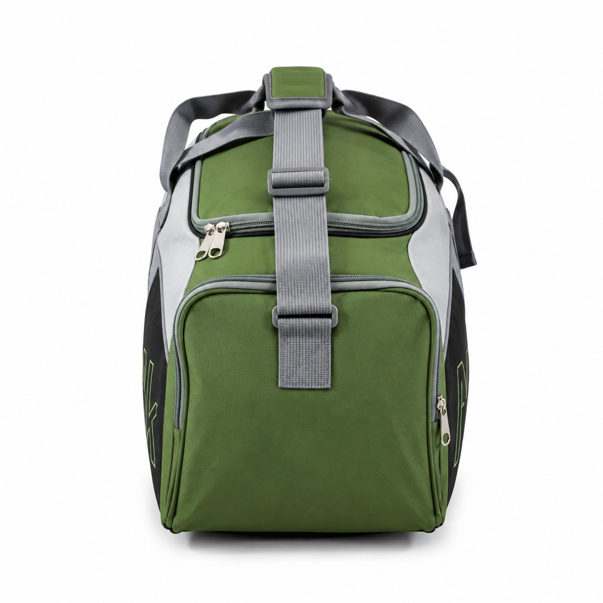 Bolso Deportivo 40L Chico 1133A