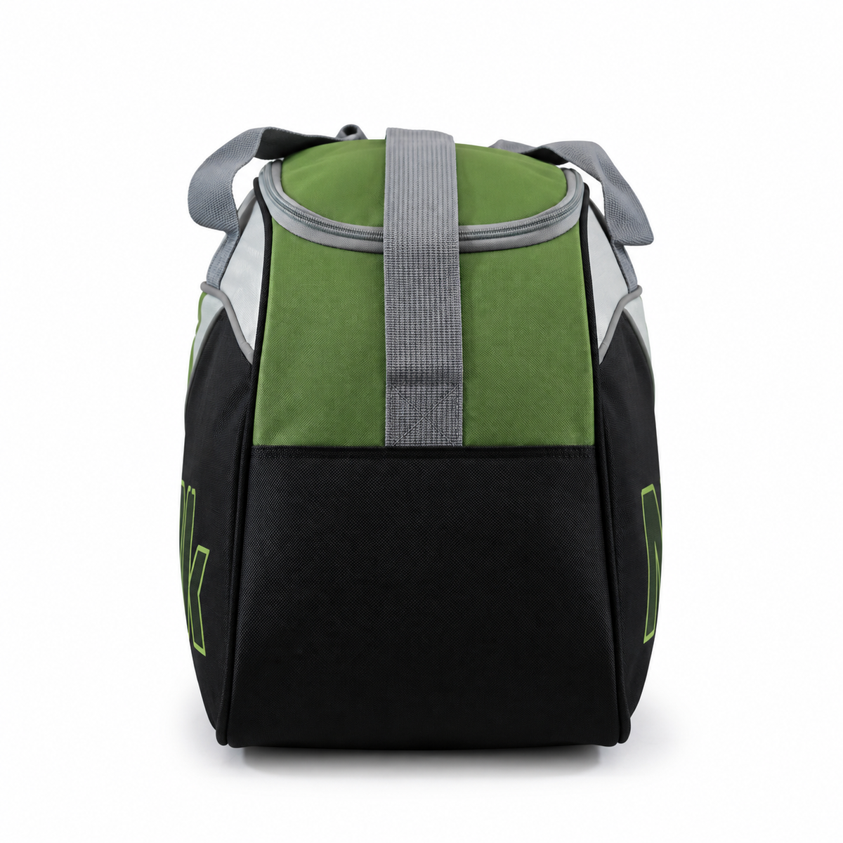 Bolso Deportivo 40L Chico 1133A