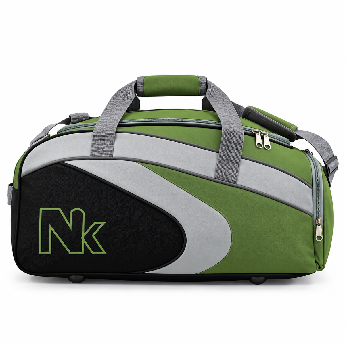 Bolso Deportivo 40L Chico 1133A