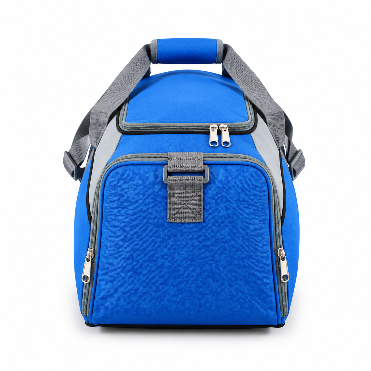 Bolso Deportivo Raquetero 55L Mediano 1133B