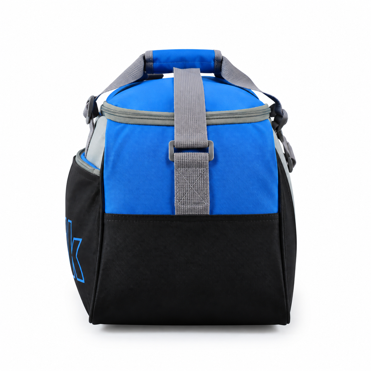 Bolso Deportivo Raquetero 55L Mediano 1133B